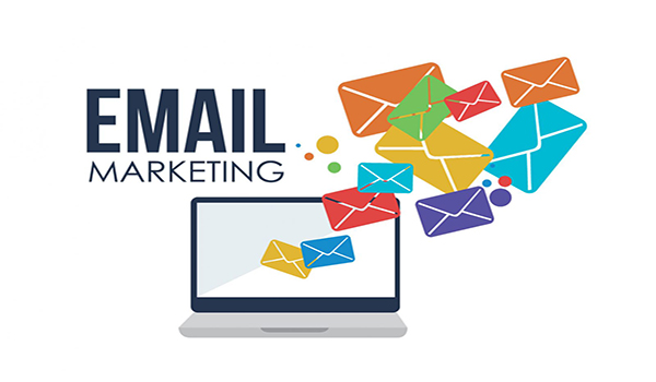 Phương pháp lập chiến lược Email Marketing hiệu quả